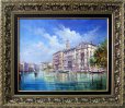 Art Soldevilla, original paintings, classic and modern paintings, spanish paintings